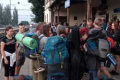 IMG_20220905_105530