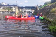 IMG_20220905_105531