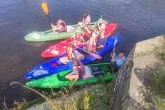 IMG_20220905_110200