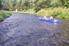 IMG_20220905_114010