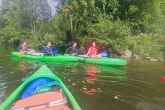 IMG_20220905_144832