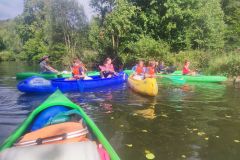 IMG_20220905_144936