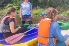IMG_20220906_114416