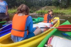 IMG_20220906_114426