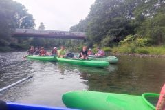 IMG_20220906_114536