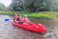 IMG_20220906_114550