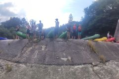 PANO_20220905_124041