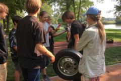 IMG-20220906-WA0020
