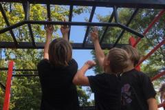 IMG-20220906-WA0021