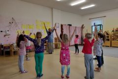 IMG20220908121814