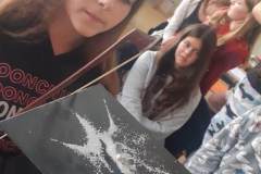 20220909_093001