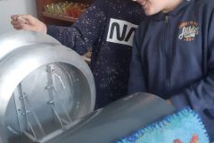 20220930_093113