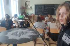 IMG-20220909-WA0003
