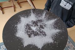 IMG_20220909_095702