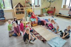 IMG20220909103348