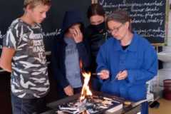 2022-09-12 Epocha chemie