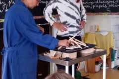 IMG-20220909-WA0012