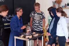 IMG-20220909-WA0013