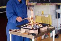 IMG-20220909-WA0017