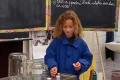 IMG-20220914-WA0002