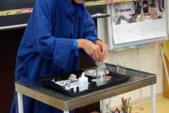 IMG-20220914-WA0004
