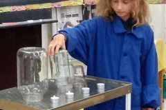 IMG-20220914-WA0005