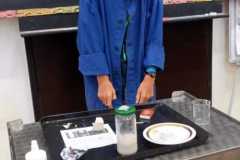 IMG-20220914-WA0006