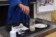 IMG-20220914-WA0007