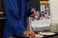 IMG-20220914-WA0011