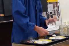 IMG-20220914-WA0012