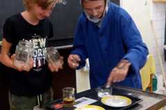IMG-20220914-WA0013