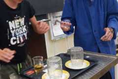 IMG-20220914-WA0014