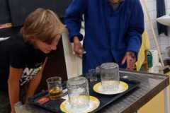 IMG-20220914-WA0015