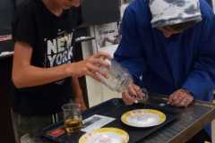 IMG-20220914-WA0016