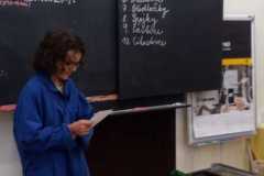 IMG-20220914-WA0017