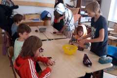 IMG-20220916-WA0000