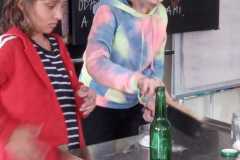 IMG-20220916-WA0001