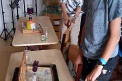 IMG-20220916-WA0002