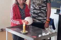 IMG-20220916-WA0003