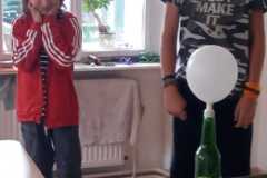 IMG-20220916-WA0004
