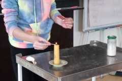 IMG-20220916-WA0005