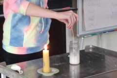 IMG-20220916-WA0006