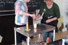 IMG-20220916-WA0007