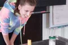 IMG-20220916-WA0008