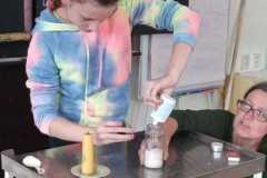 IMG-20220916-WA0009