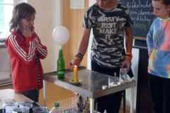 IMG-20220916-WA0010
