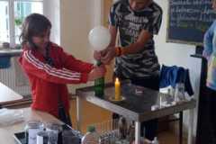 IMG-20220916-WA0011