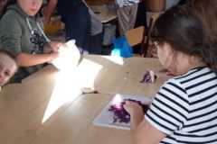 IMG-20220916-WA0013