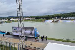 2022-09-16 MS Račice