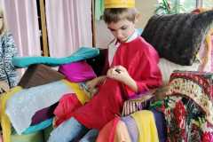 IMG-20220916-WA0015